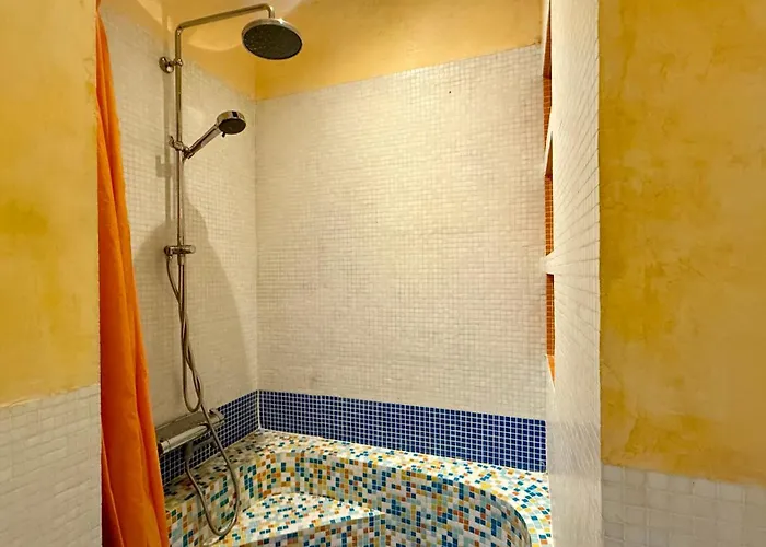 Appartement Apto T Marqués Del Nervión - Garaje Privado